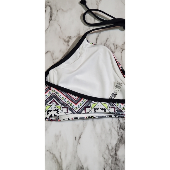 Brand New Victoria's Secret Pink Bikini Top - Picture 9 of 11